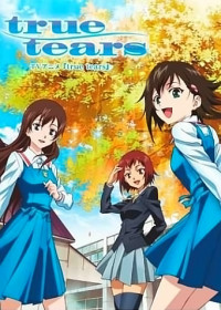 true tears